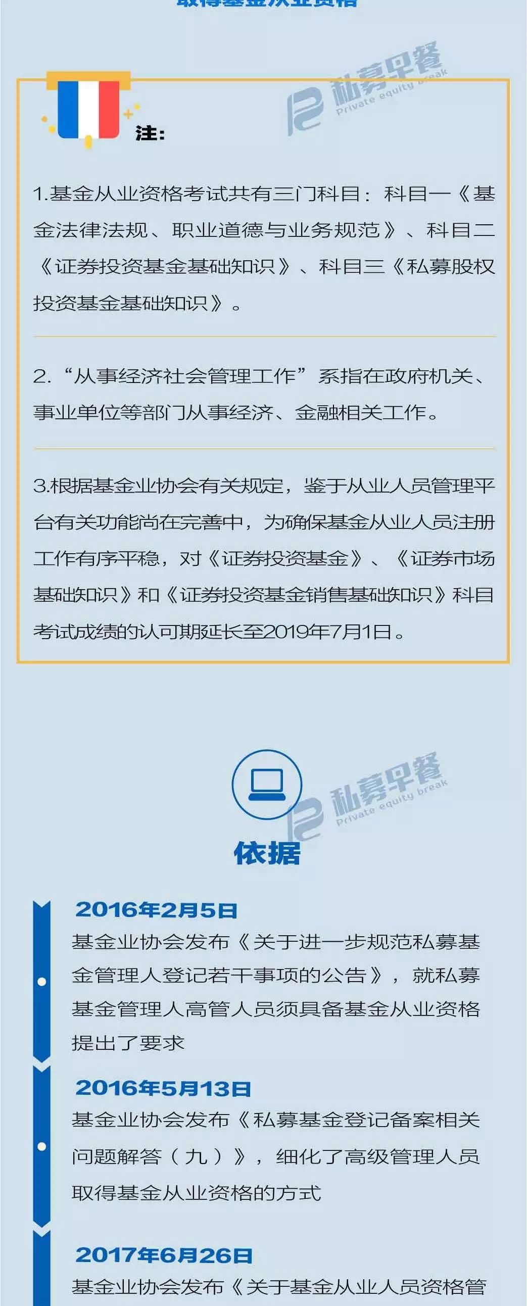 e9e0cbf34fbee894f4226e800015442c.jpg 私募機構(gòu)高管從業(yè)資格