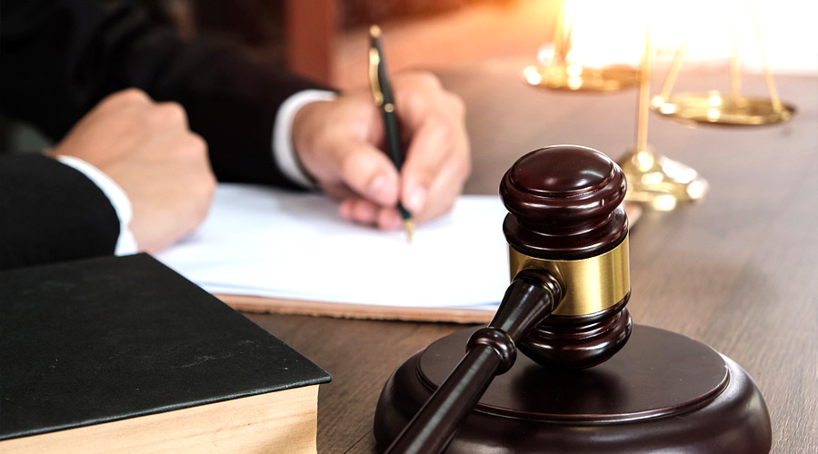 證監(jiān)會(huì)印發(fā)2020年度立法工作計(jì)劃 對(duì)全年的立法工作做了總體部署