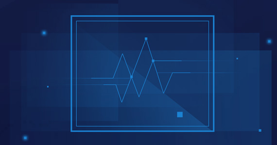 產品合規展示系統