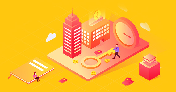 私募合規官網管理系統