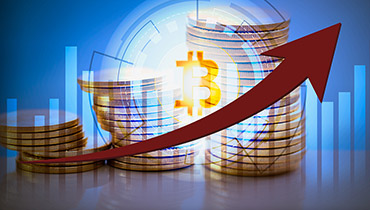 中基協：警惕三類公開報道、宣傳私募基金業績的行為