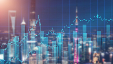 這35種情形可能被罰！國務院發布史上最嚴私募基金管理條例(意見稿)，十大核心全在這！